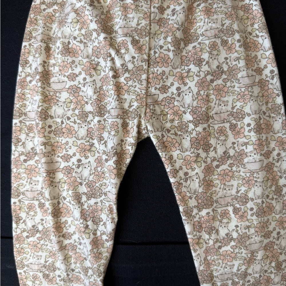 Jamie Kay Chloe leggings